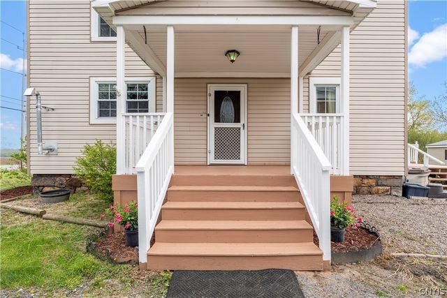 3450 State Route 34, Scipio, NY 13147