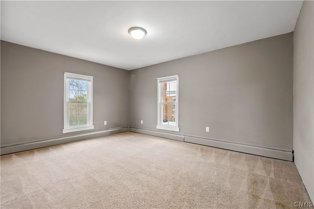 3450 State Route 34, Scipio, NY 13147
