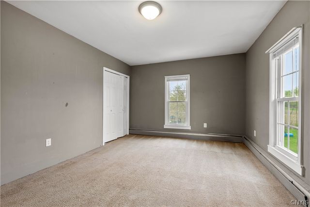 3450 State Route 34, Scipio, NY 13147