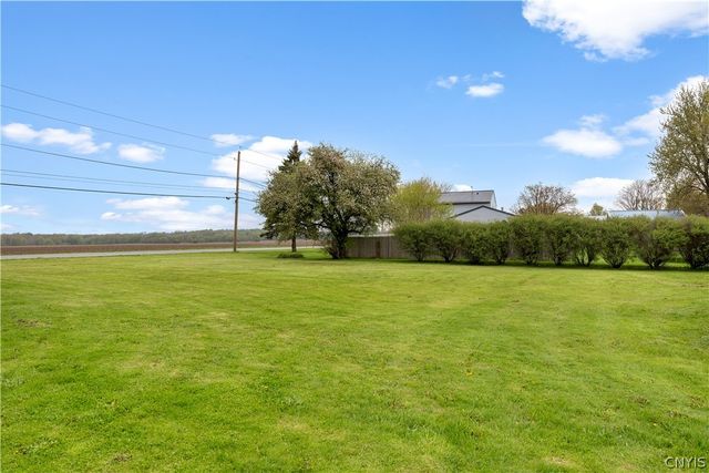 3450 State Route 34, Scipio, NY 13147