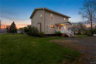 3450 State Route 34, Scipio, NY 13147