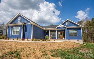 1686 Friendship Road, Statesville, NC 28625