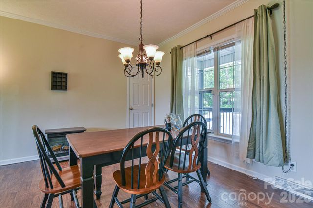 222 Erwin Hills Road, Asheville, NC 28806