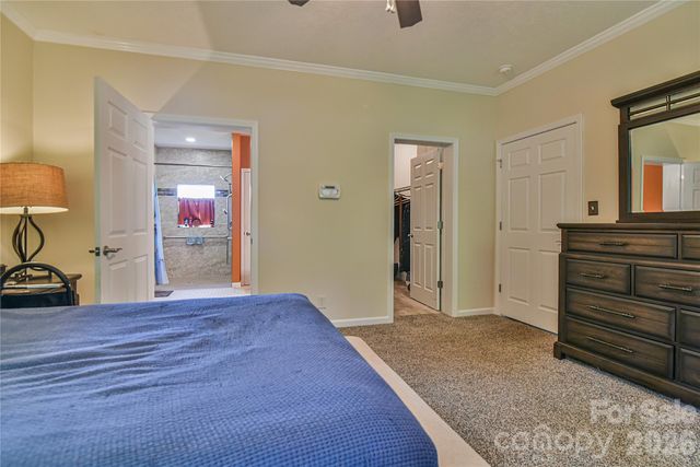 222 Erwin Hills Road, Asheville, NC 28806