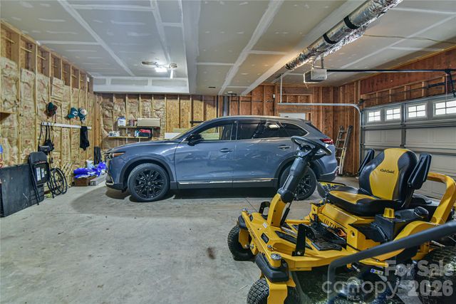 222 Erwin Hills Road, Asheville, NC 28806