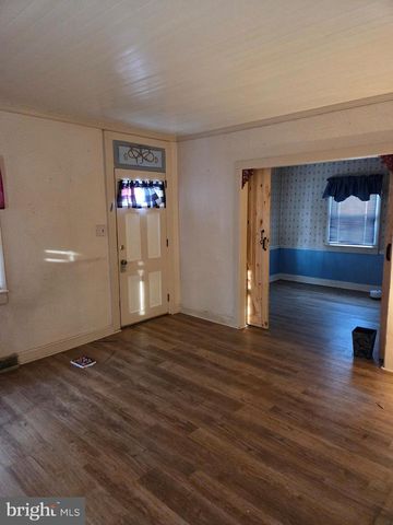 34 WEST AVE, Shiloh, NJ 08353