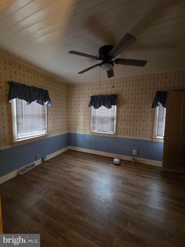 34 WEST AVE, Shiloh, NJ 08353