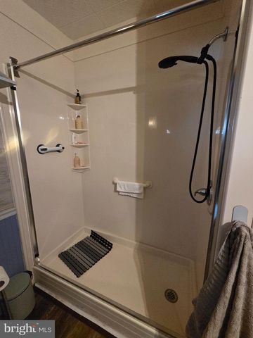 34 WEST AVE, Shiloh, NJ 08353