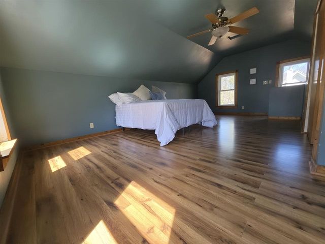 213 N High Street, Cambridge, WI 53523