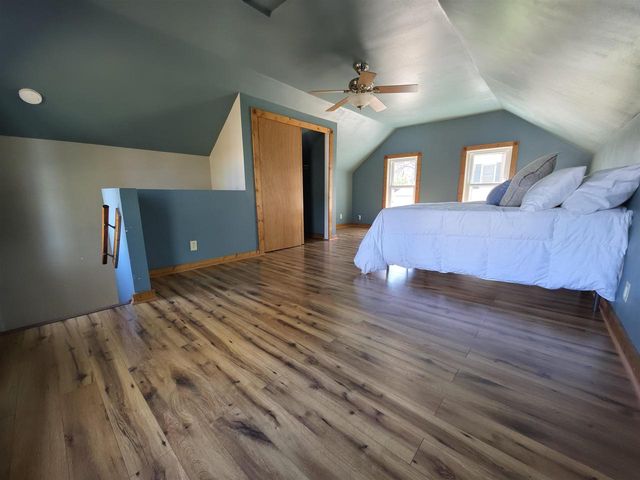 213 N High Street, Cambridge, WI 53523