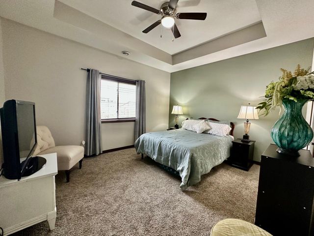 215 8th Avenue NE, Isanti, MN 55040