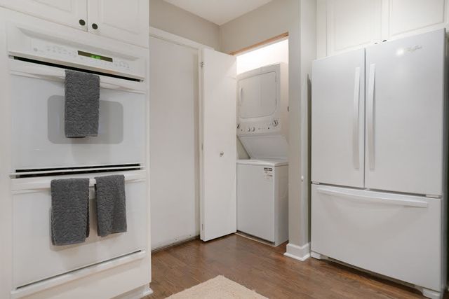 1812 S CLARK Street 16, Chicago, IL 60616
