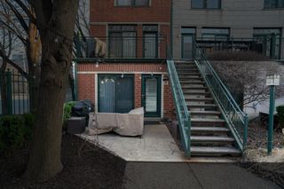 1812 S CLARK Street 16, Chicago, IL 60616