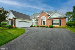 23832 BETSY ROSS LANE, Millsboro, DE 19966