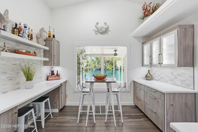 109 COLOMBARD Court, Ponte Vedra Beach, FL 32082