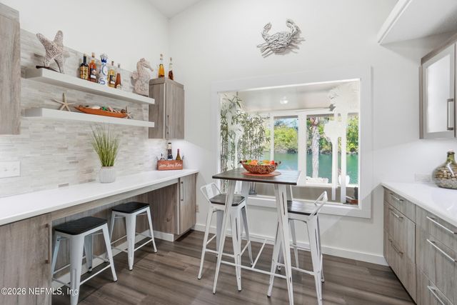 109 COLOMBARD Court, Ponte Vedra Beach, FL 32082