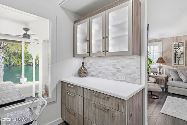 109 COLOMBARD Court, Ponte Vedra Beach, FL 32082