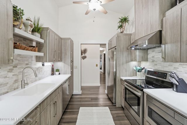 109 COLOMBARD Court, Ponte Vedra Beach, FL 32082