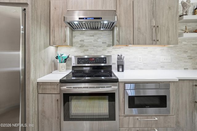 109 COLOMBARD Court, Ponte Vedra Beach, FL 32082