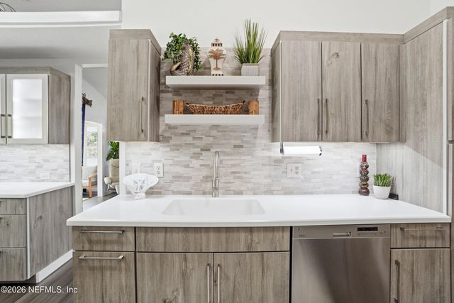 109 COLOMBARD Court, Ponte Vedra Beach, FL 32082