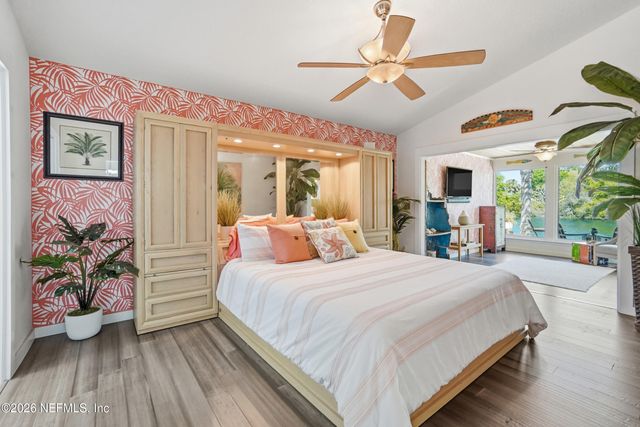 109 COLOMBARD Court, Ponte Vedra Beach, FL 32082