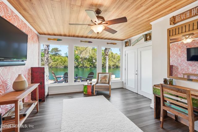 109 COLOMBARD Court, Ponte Vedra Beach, FL 32082