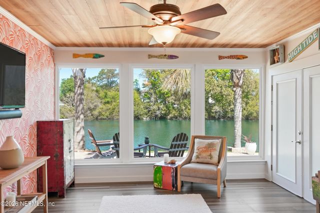 109 COLOMBARD Court, Ponte Vedra Beach, FL 32082