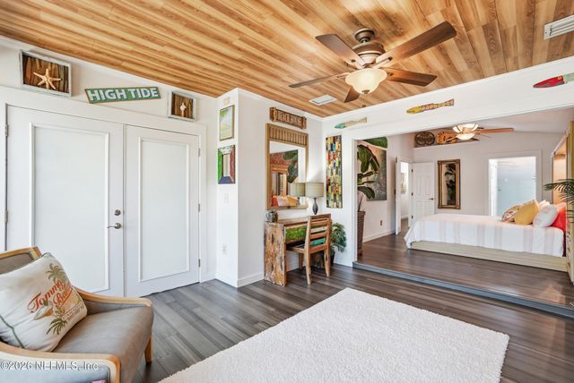 109 COLOMBARD Court, Ponte Vedra Beach, FL 32082