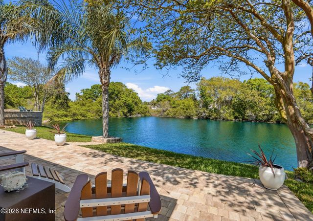 109 COLOMBARD Court, Ponte Vedra Beach, FL 32082