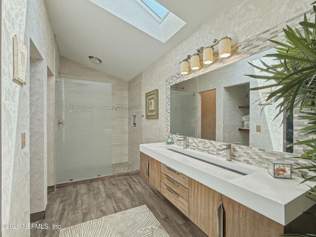 109 COLOMBARD Court, Ponte Vedra Beach, FL 32082