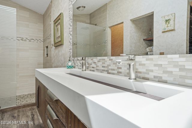 109 COLOMBARD Court, Ponte Vedra Beach, FL 32082