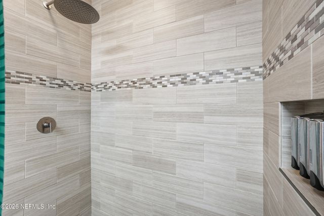 109 COLOMBARD Court, Ponte Vedra Beach, FL 32082