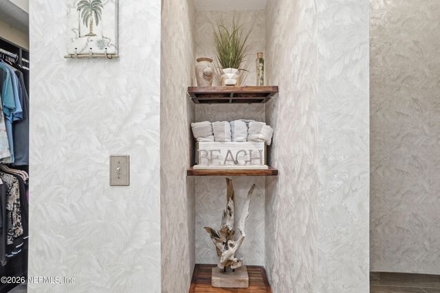 109 COLOMBARD Court, Ponte Vedra Beach, FL 32082