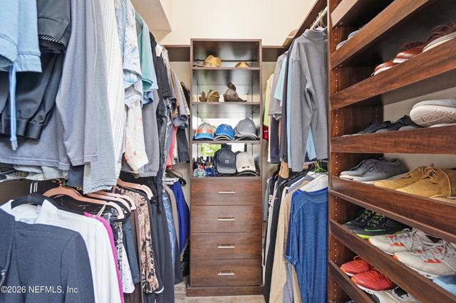 109 COLOMBARD Court, Ponte Vedra Beach, FL 32082