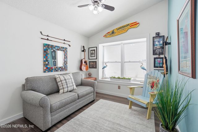 109 COLOMBARD Court, Ponte Vedra Beach, FL 32082