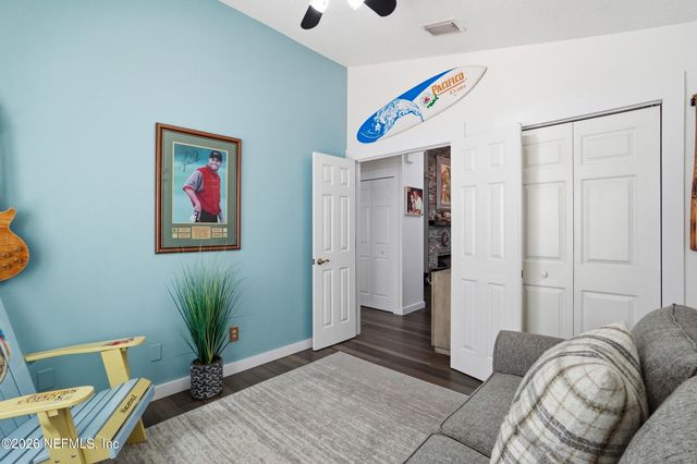 109 COLOMBARD Court, Ponte Vedra Beach, FL 32082