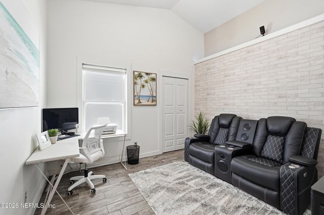 109 COLOMBARD Court, Ponte Vedra Beach, FL 32082