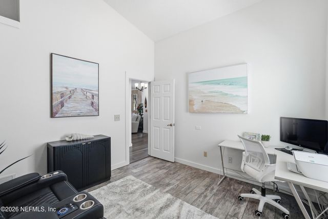 109 COLOMBARD Court, Ponte Vedra Beach, FL 32082