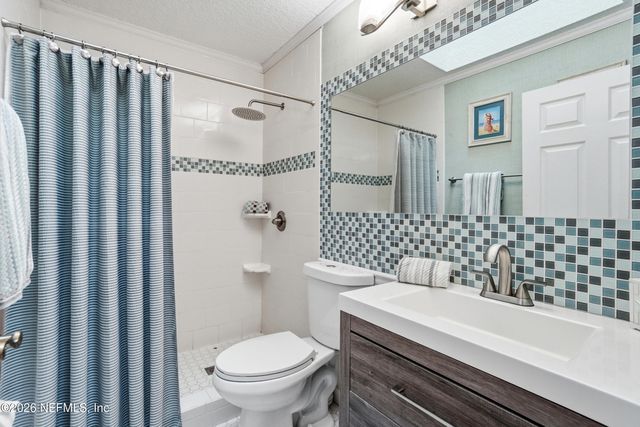 109 COLOMBARD Court, Ponte Vedra Beach, FL 32082