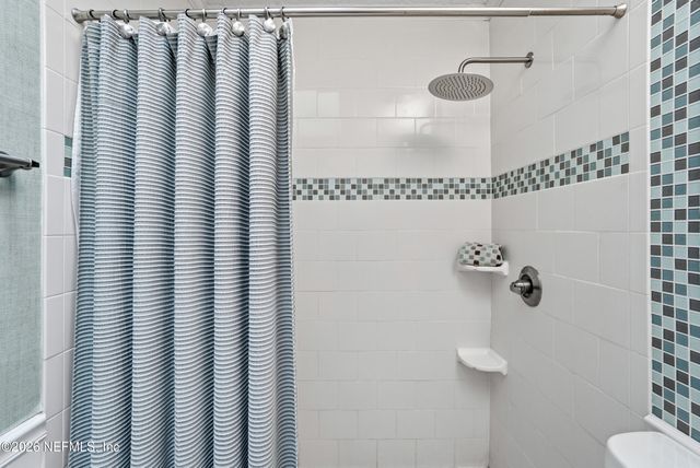 109 COLOMBARD Court, Ponte Vedra Beach, FL 32082