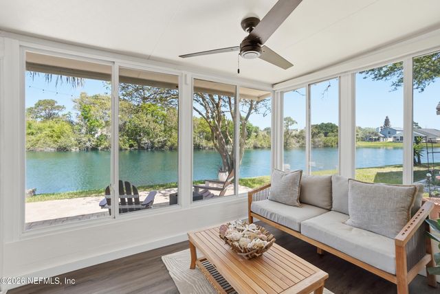 109 COLOMBARD Court, Ponte Vedra Beach, FL 32082