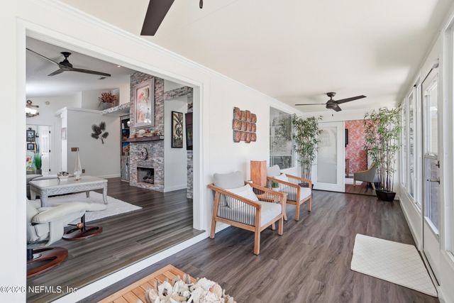 109 COLOMBARD Court, Ponte Vedra Beach, FL 32082