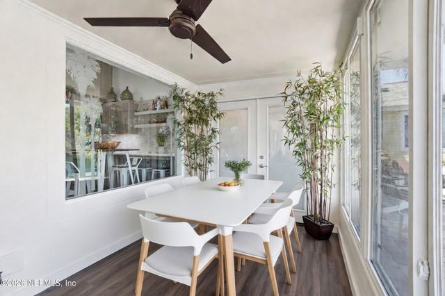 109 COLOMBARD Court, Ponte Vedra Beach, FL 32082