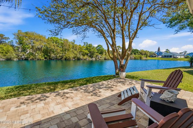 109 COLOMBARD Court, Ponte Vedra Beach, FL 32082