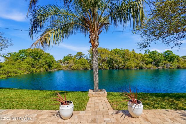 109 COLOMBARD Court, Ponte Vedra Beach, FL 32082