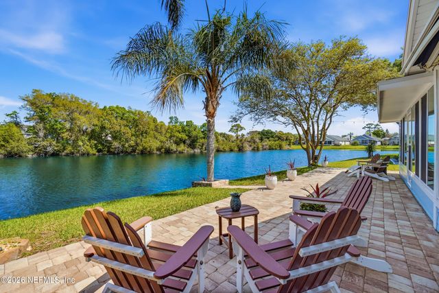 109 COLOMBARD Court, Ponte Vedra Beach, FL 32082