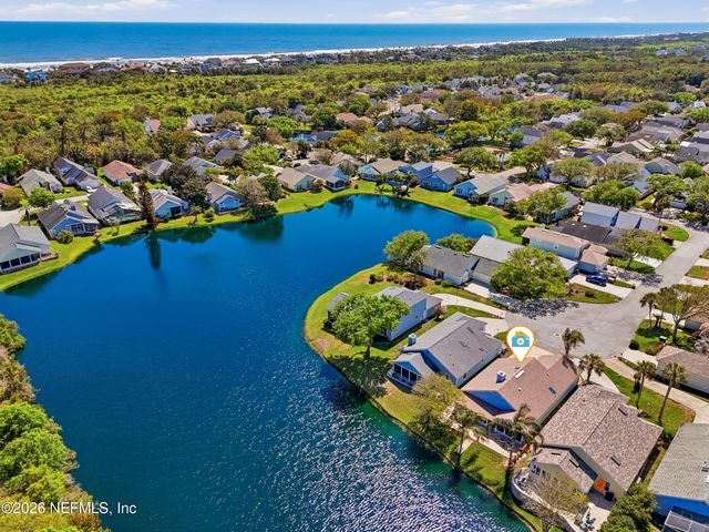 109 COLOMBARD Court, Ponte Vedra Beach, FL 32082