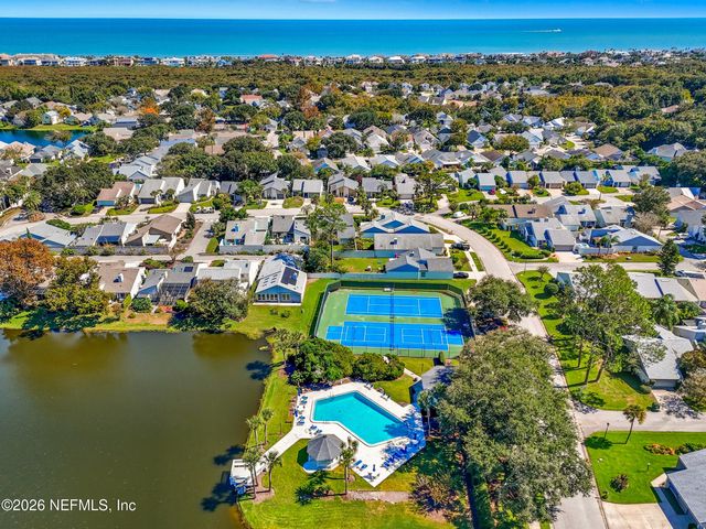 109 COLOMBARD Court, Ponte Vedra Beach, FL 32082