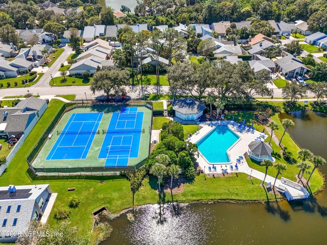 109 COLOMBARD Court, Ponte Vedra Beach, FL 32082