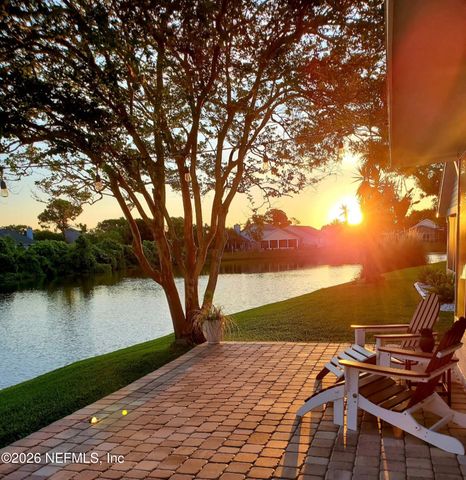 109 COLOMBARD Court, Ponte Vedra Beach, FL 32082